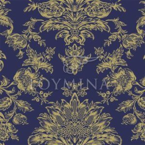 Loymina арт. V6 021