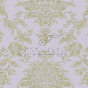 Loymina арт. V6 221