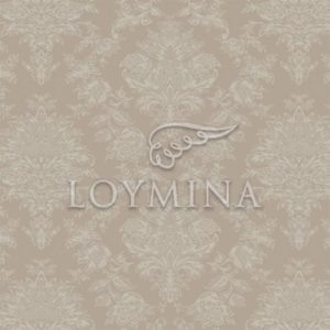 Loymina арт. V7 010