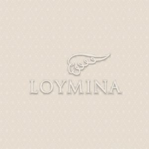 Loymina арт. V8 002