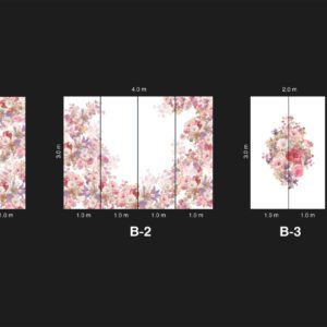 Loymina арт. V9 002/1