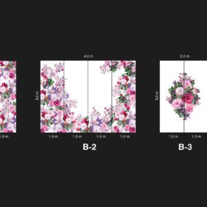 Loymina арт. V9 002