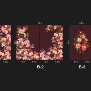 Loymina арт. V9 004