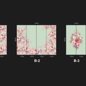 Loymina арт. V9 005