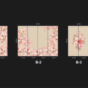 Loymina арт. V9 008