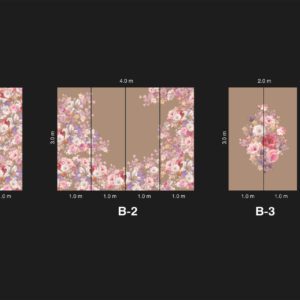 Loymina арт. V9 010