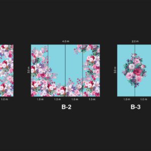 Loymina арт. V9 018