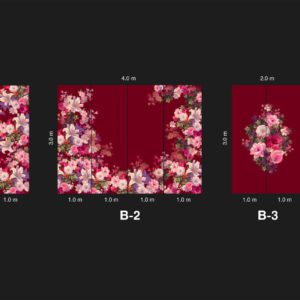 Loymina арт. V9 020