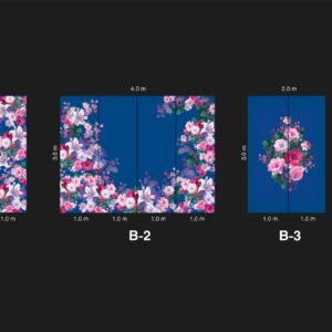 Loymina арт. V9 021