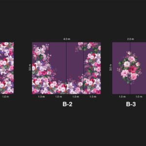 Loymina арт. V9 022