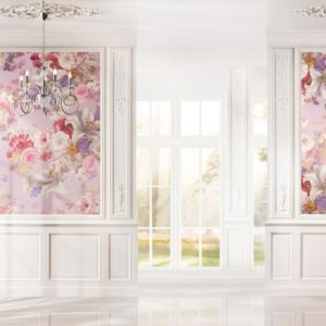 Loymina арт. V9 221