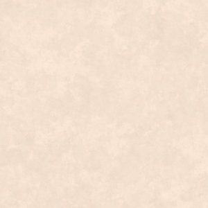 Обои Hygge Hygge 2 Summer Hg10-002