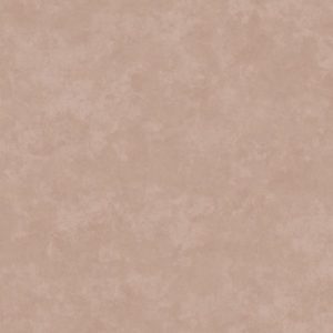 Обои Hygge Hygge 2 Summer Hg10-004