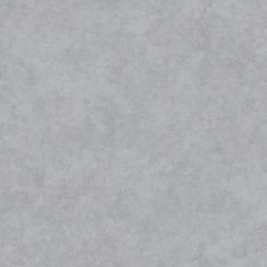 Обои Hygge Hygge 2 Summer Hg10-011-1