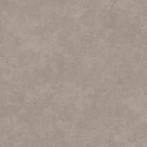 Обои Hygge Hygge 2 Summer Hg10-012