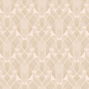 Обои Hygge Hygge 2 Summer Hg11-002-1