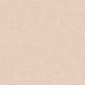 Обои Hygge Hygge 2 Summer Hg12-003