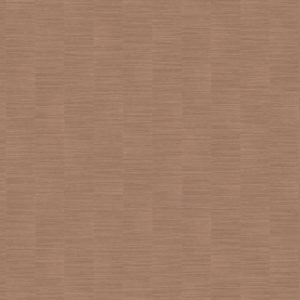 Обои Hygge Hygge 2 Summer Hg12-003-2