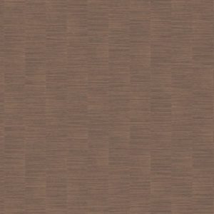 Обои Hygge Hygge 2 Summer Hg12-010