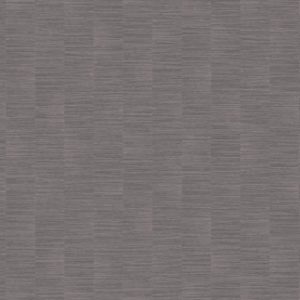 Обои Hygge Hygge 2 Summer Hg12-011-1