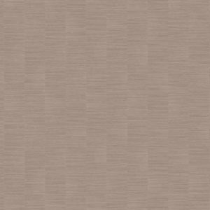 Обои Hygge Hygge 2 Summer Hg12-012