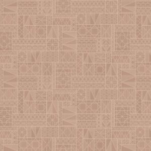 Обои Hygge Hygge 2 Summer Hg13-004