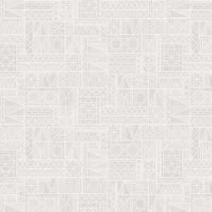 Обои Hygge Hygge 2 Summer Hg13-011