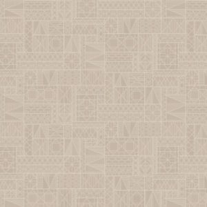 Обои Hygge Hygge 2 Summer Hg13-012