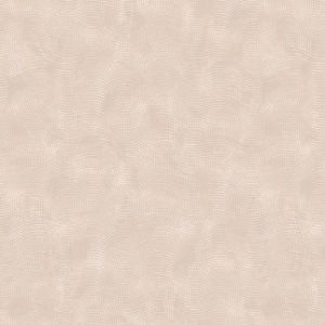 Обои Hygge Hygge 2 Summer Hg14-002-1