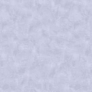 Обои Hygge Hygge 2 Summer Hg14-006