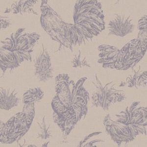 Обои Hygge Hygge 3 Dacha Hg15-012