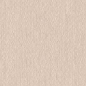 Обои Hygge Hygge 3 Dacha Hg16-002-1