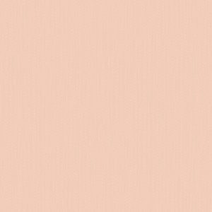 Обои Hygge Hygge 3 Dacha Hg16-003-1