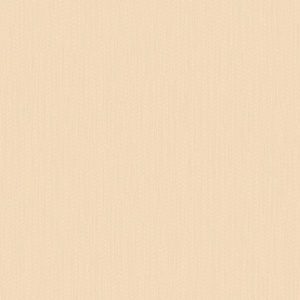 Обои Hygge Hygge 3 Dacha Hg16-004