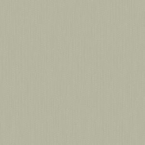 Обои Hygge Hygge 3 Dacha Hg16-005