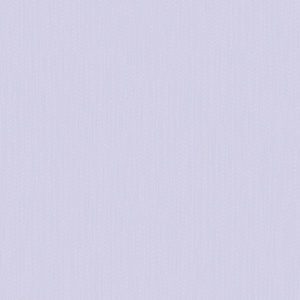 Обои Hygge Hygge 3 Dacha Hg16-006