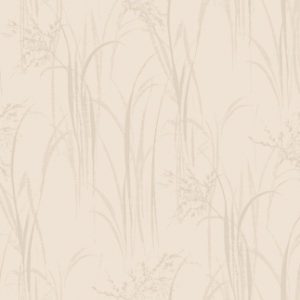 Обои Hygge Hygge 3 Dacha Hg18-001