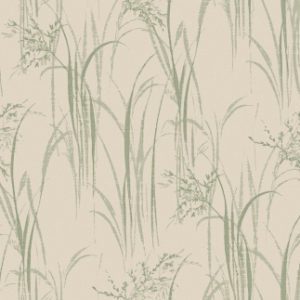 Обои Hygge Hygge 3 Dacha Hg18-005