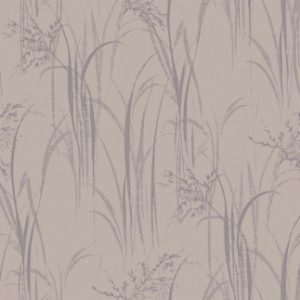 Обои Hygge Hygge 3 Dacha Hg18-012