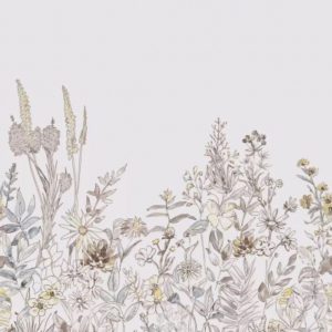 Обои Hygge Hygge 3 Dacha HG19004