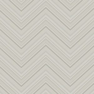 Обои Hygge Hygge 3 Hg1-001