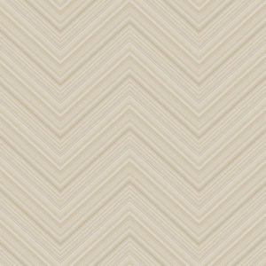 Обои Hygge Hygge 3 Hg1-001-1