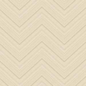 Обои Hygge Hygge 3 Hg1-002