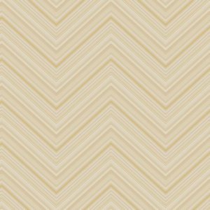 Обои Hygge Hygge 3 Hg1-002-1