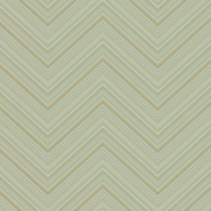 Обои Hygge Hygge 3 Hg1-005