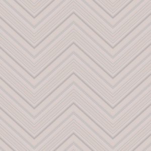 Обои Hygge Hygge 3 Hg1-007