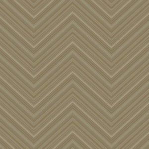 Обои Hygge Hygge 3 Hg1-012