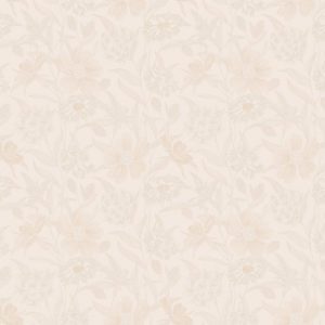 Обои Hygge Hygge 3 Dacha Hg20-001