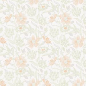 Обои Hygge Hygge 3 Dacha Hg20-002