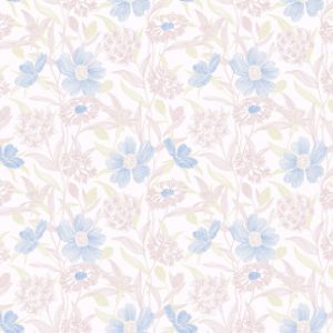 Обои Hygge Hygge 3 Dacha Hg20-006